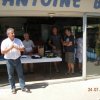 _tournoi open  (9)